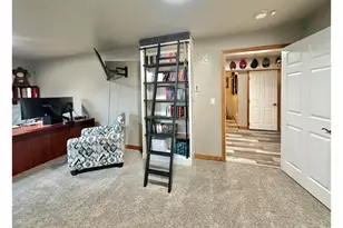 34830 Co Rd 35, Eaton, CO 80615 - Photo 36