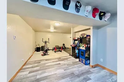 34830 County Road 35, Eaton, CO 80615 - Photo 40