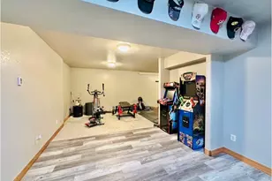 34830 Co Rd 35, Eaton, CO 80615 - Photo 40