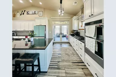 34830 County Road 35, Eaton, CO 80615 - Photo 12