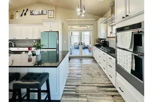 34830 Co Rd 35, Eaton, CO 80615 - Photo 12