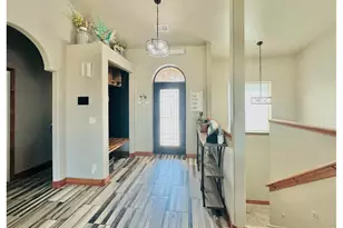 34830 Co Rd 35, Eaton, CO 80615 - Photo 6