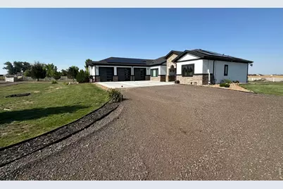 34830 County Road 35, Eaton, CO 80615 - Photo 6