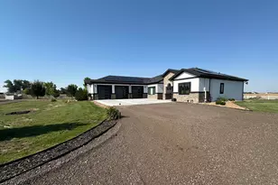 34830 Co Rd 35, Eaton, CO 80615 - Photo 6