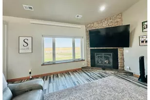 34830 Co Rd 35, Eaton, CO 80615 - Photo 20