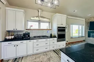 34830 Co Rd 35, Eaton, CO 80615 - Photo 16