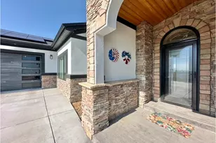 34830 Co Rd 35, Eaton, CO 80615 - Photo 4