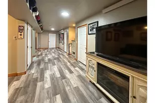 34830 Co Rd 35, Eaton, CO 80615 - Photo 32