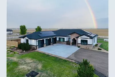 34830 County Road 35, Eaton, CO 80615 - Photo 2
