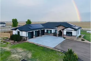 34830 Co Rd 35, Eaton, CO 80615 - Photo 2