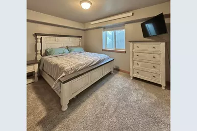 34830 County Road 35, Eaton, CO 80615 - Photo 36