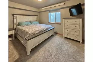 34830 Co Rd 35, Eaton, CO 80615 - Photo 36