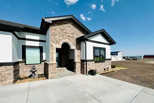 34830 Co Rd 35, Eaton, CO 80615 - Photo 2