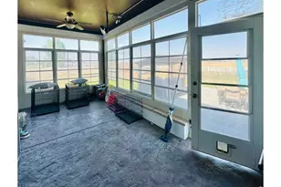 34830 Co Rd 35, Eaton, CO 80615 - Photo 24