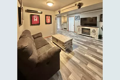 34830 County Road 35, Eaton, CO 80615 - Photo 34