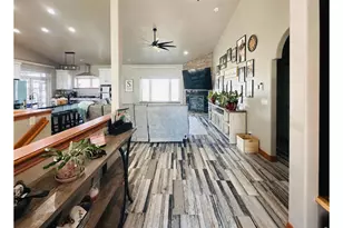 34830 Co Rd 35, Eaton, CO 80615 - Photo 8