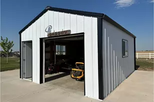 34830 Co Rd 35, Eaton, CO 80615 - Photo 46