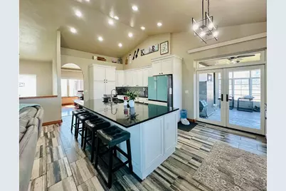 34830 County Road 35, Eaton, CO 80615 - Photo 12