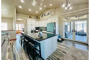 34830 Co Rd 35, Eaton, CO 80615 - Photo 12