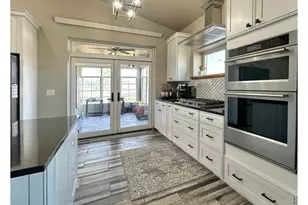 34830 Co Rd 35, Eaton, CO 80615 - Photo 14