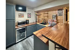 34830 Co Rd 35, Eaton, CO 80615 - Photo 28