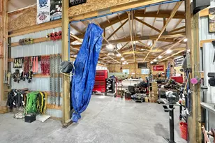 34830 Co Rd 35, Eaton, CO 80615 - Photo 48