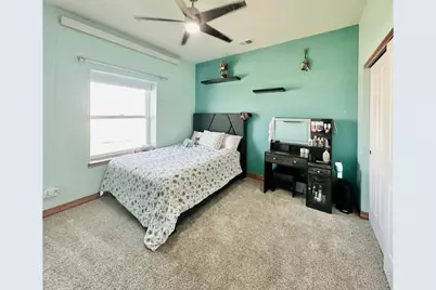 34830 County Road 35, Eaton, CO 80615 - Photo 28