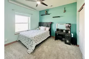 34830 Co Rd 35, Eaton, CO 80615 - Photo 28