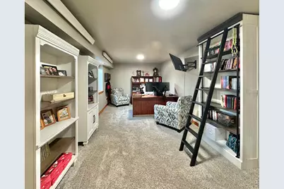 34830 County Road 35, Eaton, CO 80615 - Photo 38