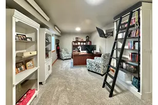 34830 Co Rd 35, Eaton, CO 80615 - Photo 38