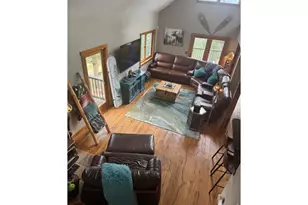 270 Choctaw Rd, Lyons, CO 80540 - Photo 10