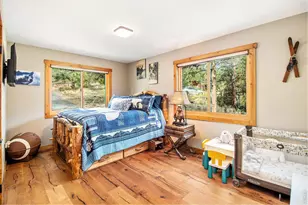 270 Choctaw Rd, Lyons, CO 80540 - Photo 18