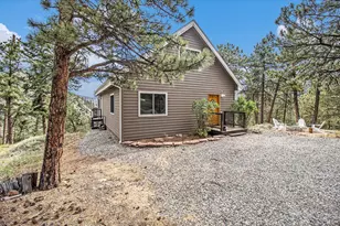 270 Choctaw Rd, Lyons, CO 80540 - Photo 24