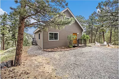 270 Choctaw Rd, Lyons, CO 80540 - Photo 26