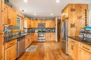 270 Choctaw Rd, Lyons, CO 80540 - Photo 14