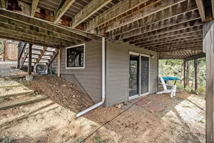 270 Choctaw Rd, Lyons, CO 80540 - Photo 30