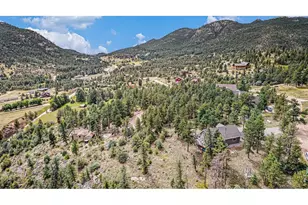270 Choctaw Rd, Lyons, CO 80540 - Photo 26