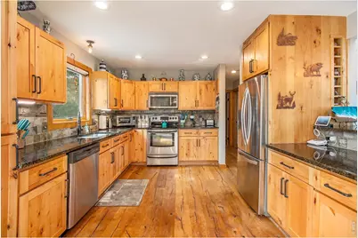 270 Choctaw Rd, Lyons, CO 80540 - Photo 18