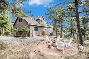 270 Choctaw Rd, Lyons, CO 80540 - Photo 22