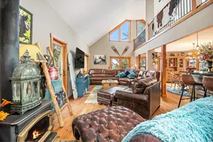 270 Choctaw Rd, Lyons, CO 80540 - Photo 16
