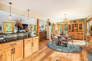 270 Choctaw Rd, Lyons, CO 80540 - Photo 4
