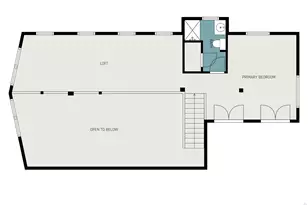 270 Choctaw Rd, Lyons, CO 80540 - Photo 30