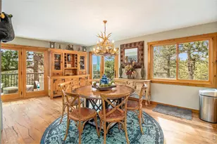 270 Choctaw Rd, Lyons, CO 80540 - Photo 12