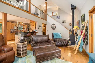 270 Choctaw Rd, Lyons, CO 80540 - Photo 8
