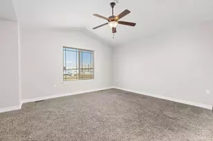 4121 Pennycress Dr, Johnstown, CO 80534 - Photo 22