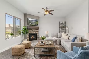 4121 Pennycress Dr, Johnstown, CO 80534 - Photo 12