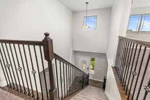 4121 Pennycress Dr, Johnstown, CO 80534 - Photo 18
