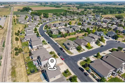4121 Pennycress Dr, Johnstown, CO 80534 - Photo 40
