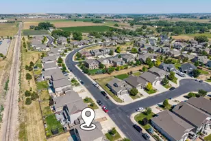 4121 Pennycress Dr, Johnstown, CO 80534 - Photo 40