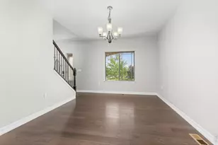4121 Pennycress Dr, Johnstown, CO 80534 - Photo 16